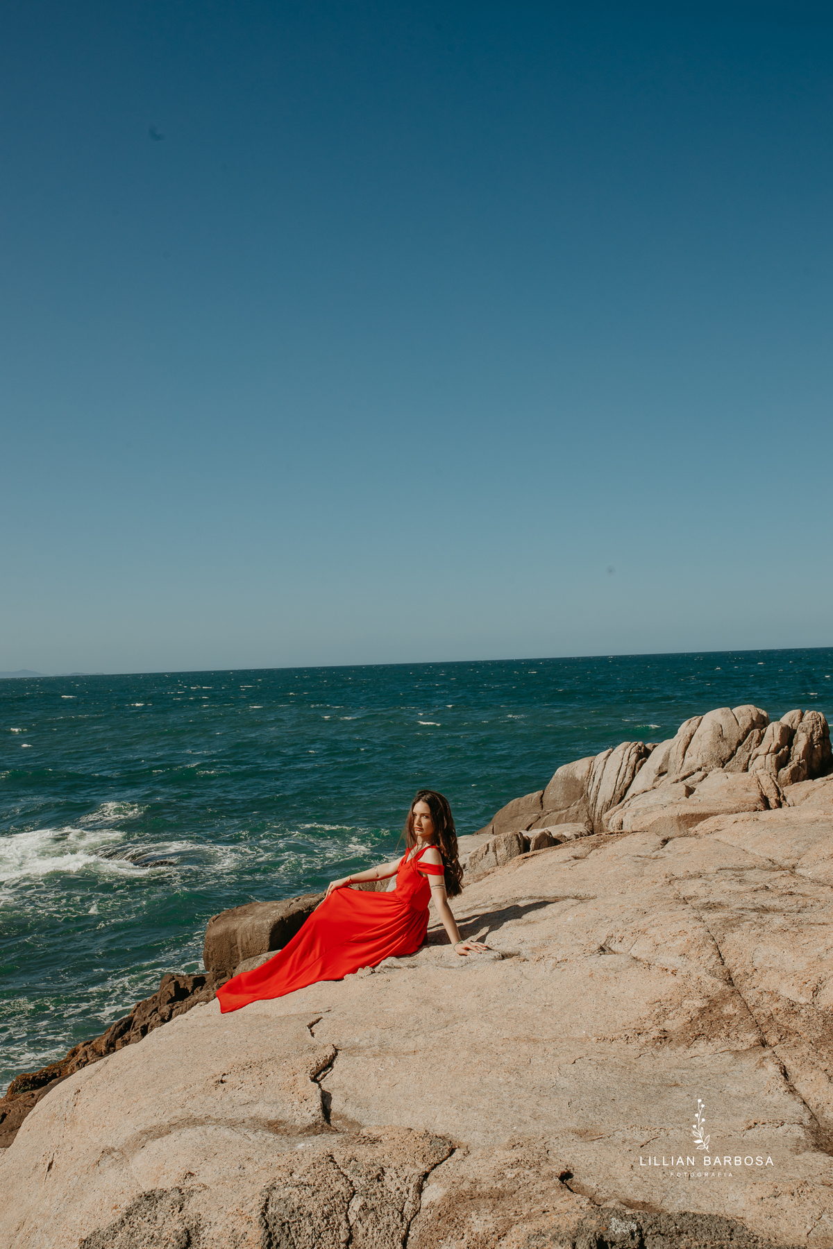 ensaio-de-quinze-anos-na-praia-santa-catarina-lillian-barbosa-fotografia-de-praia-do-rosa-fotografa-de-lauro-muller-