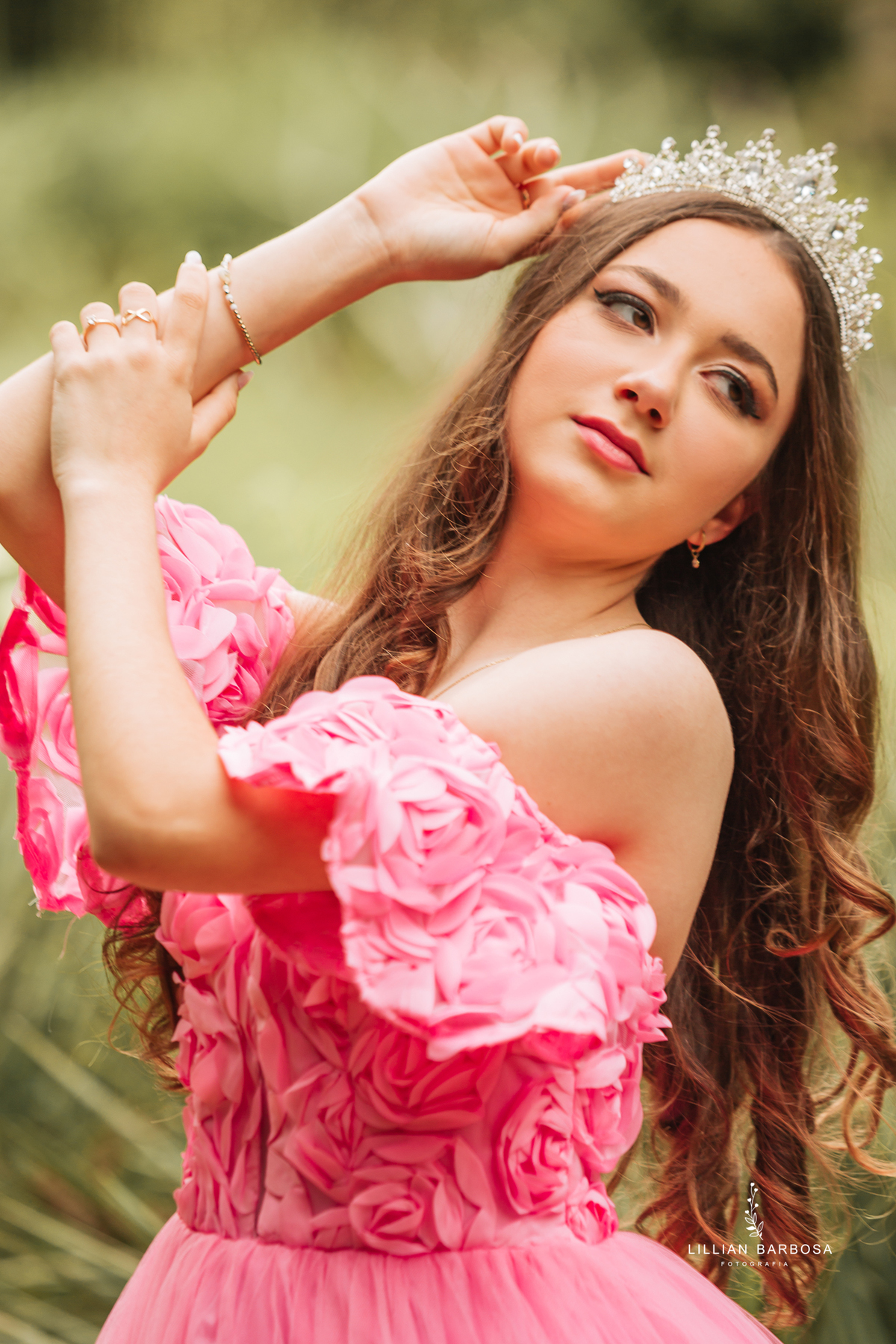 Ensaio-de-quinze-anos-castelo-belvedere-santa-catarina-lillian-barbosa-fotografia--de-treze-de-maio-fotografa-de-lauro-muller-