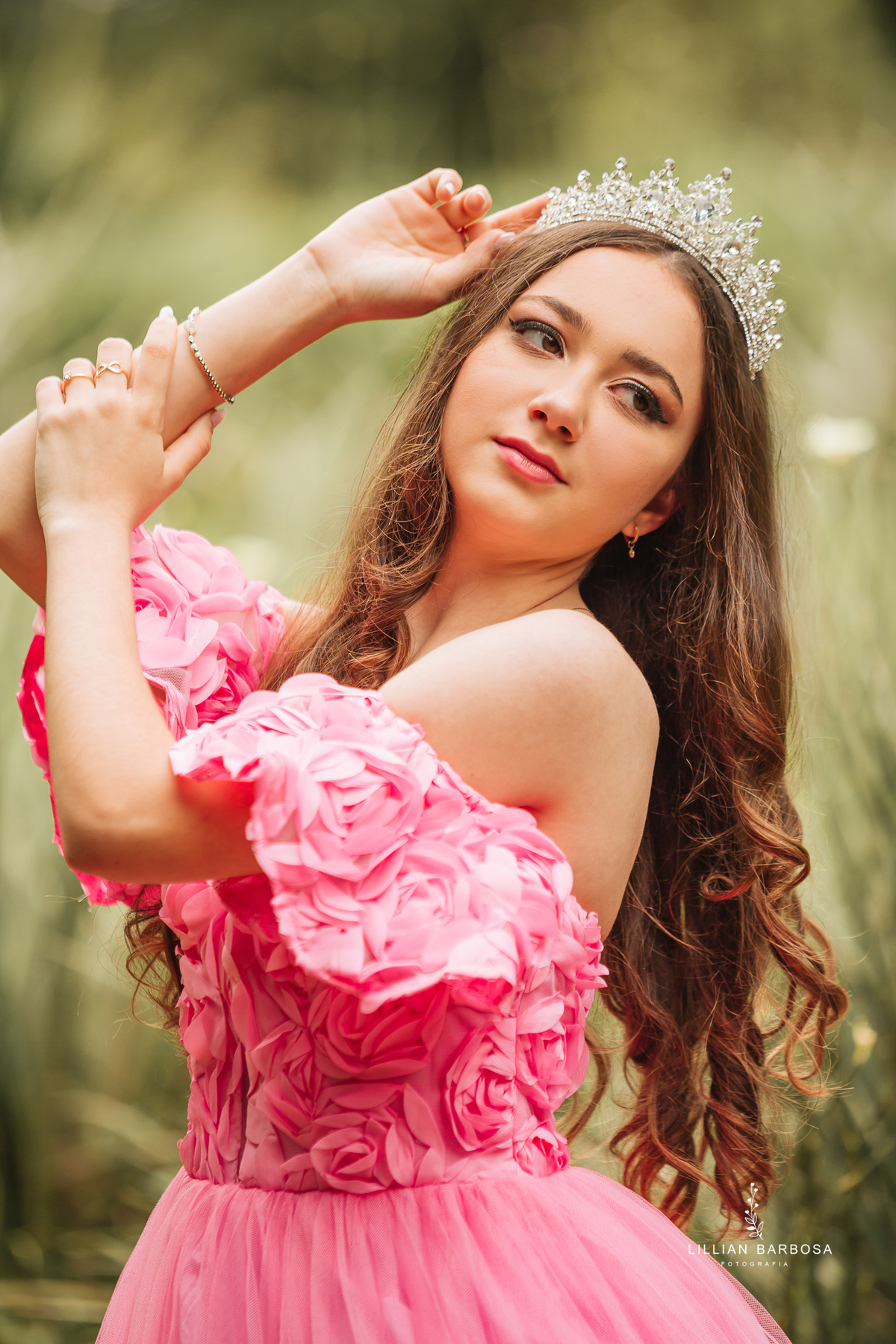 Ensaio-de-quinze-anos-castelo-belvedere-santa-catarina-lillian-barbosa-fotografia--de-treze-de-maio-fotografa-de-lauro-muller-