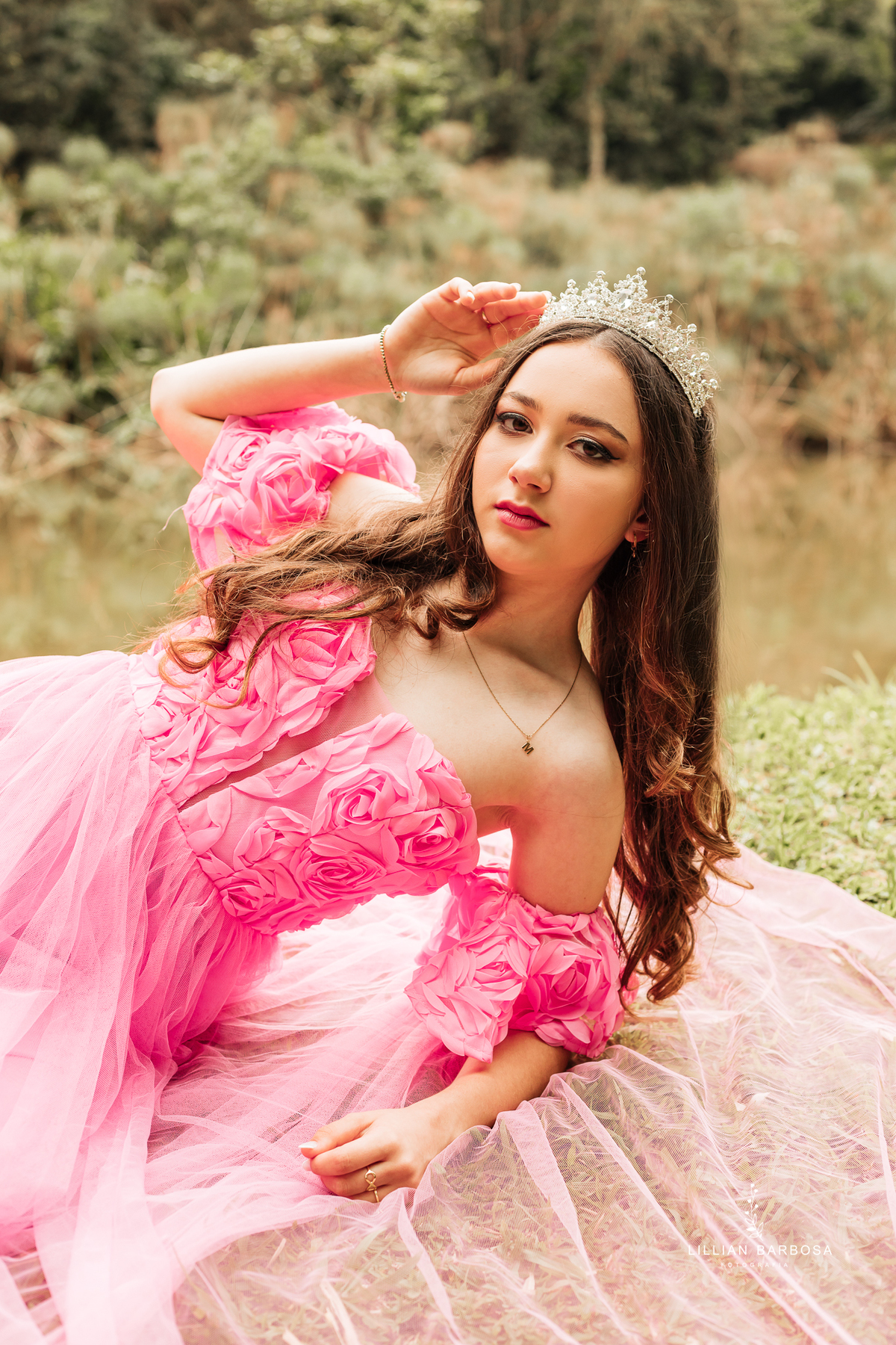 Ensaio-de-quinze-anos-castelo-belvedere-santa-catarina-lillian-barbosa-fotografia--de-treze-de-maio-fotografa-de-lauro-muller-