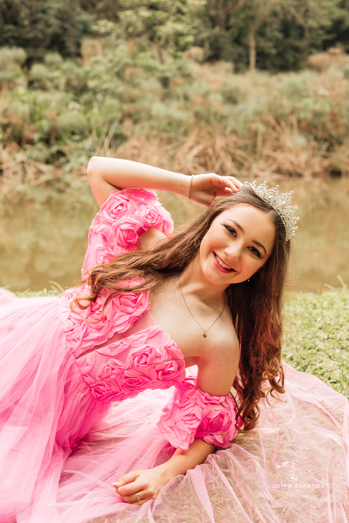 Ensaio-de-quinze-anos-castelo-belvedere-santa-catarina-lillian-barbosa-fotografia--de-treze-de-maio-fotografa-de-lauro-muller-