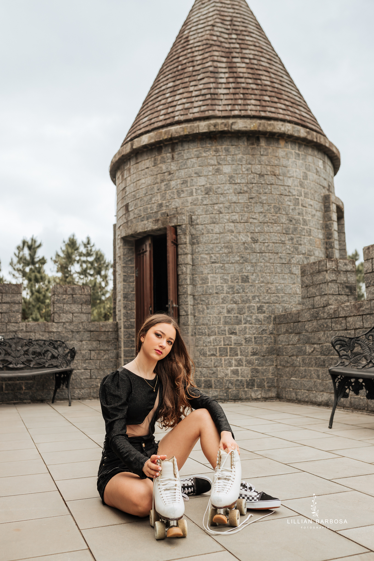 Ensaio-de-quinze-anos-castelo-belvedere-santa-catarina-lillian-barbosa-fotografia--de-treze-de-maio-fotografa-de-lauro-muller-