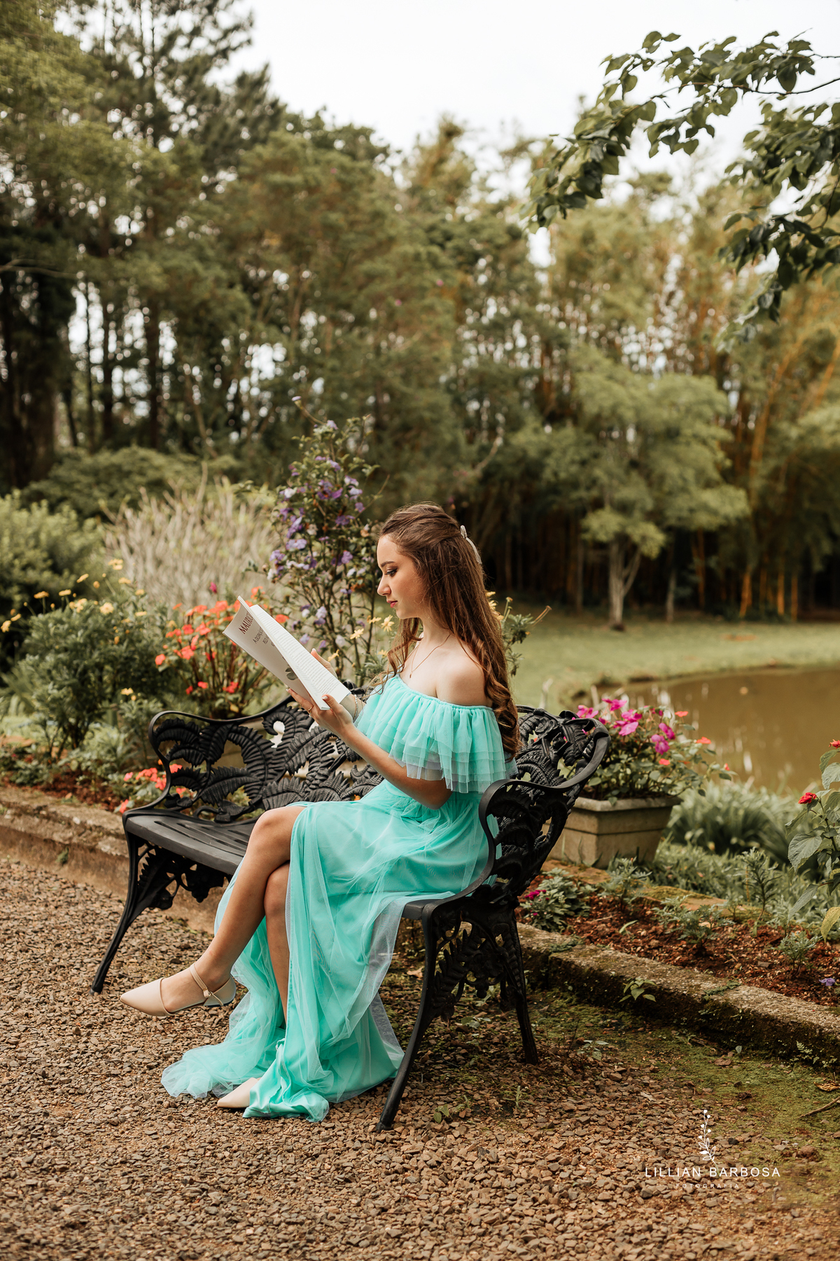 Ensaio-de-quinze-anos-castelo-belvedere-santa-catarina-lillian-barbosa-fotografia--de-treze-de-maio-fotografa-de-lauro-muller-