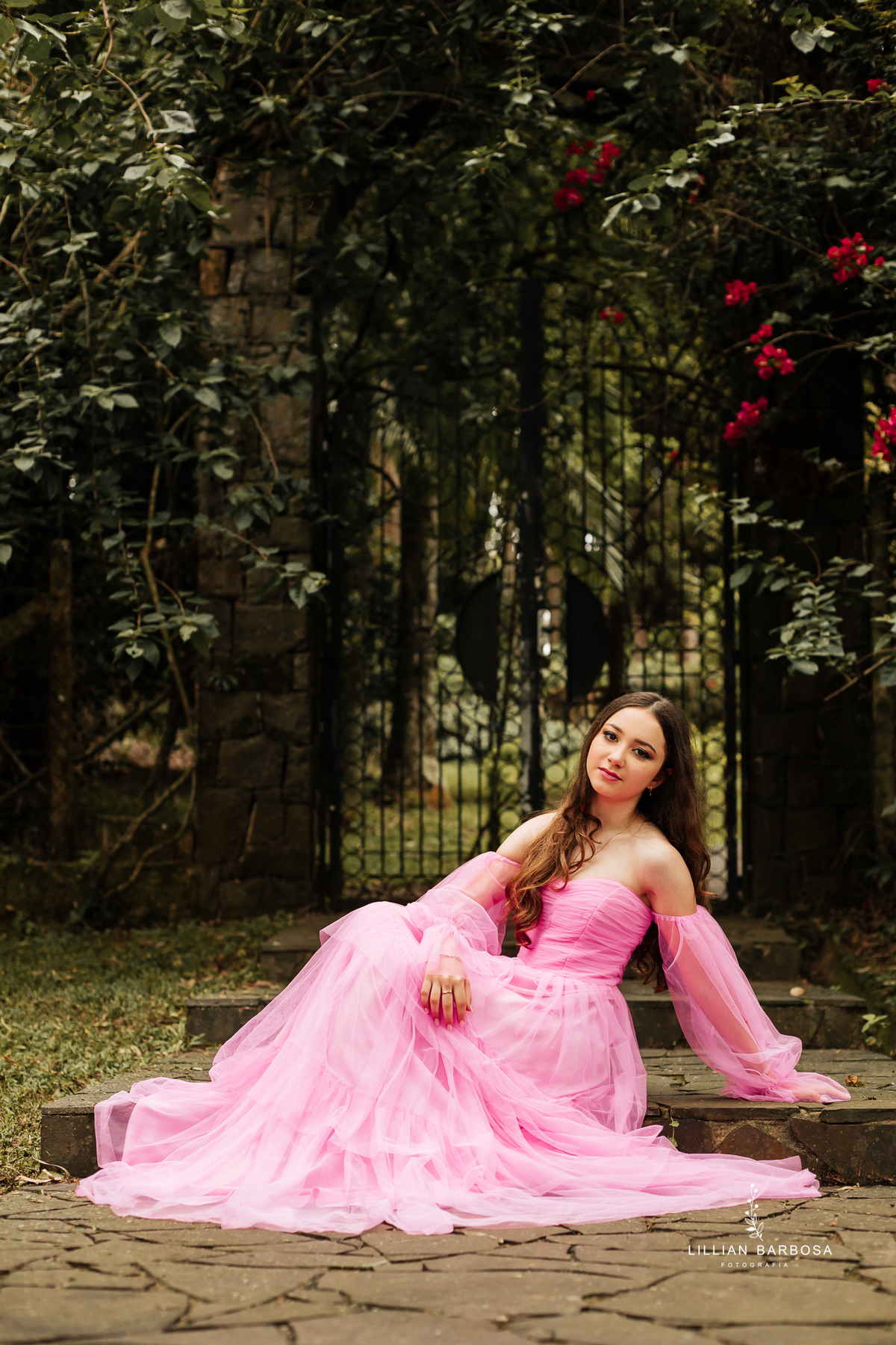 Ensaio-de-quinze-anos-castelo-belvedere-santa-catarina-lillian-barbosa-fotografia--de-treze-de-maio-fotografa-de-lauro-muller-