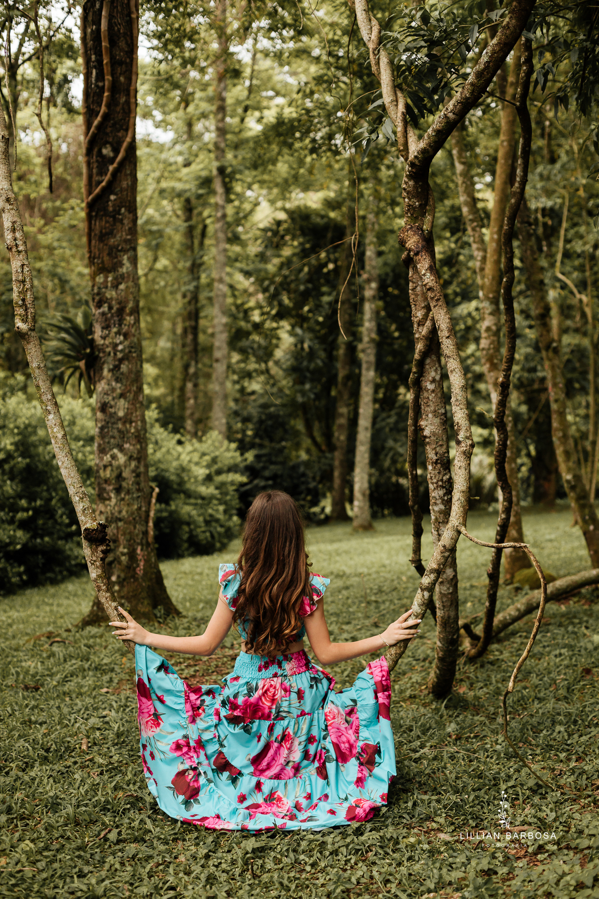 Ensaio-de-quinze-anos-castelo-belvedere-santa-catarina-lillian-barbosa-fotografia--de-treze-de-maio-fotografa-de-lauro-muller-