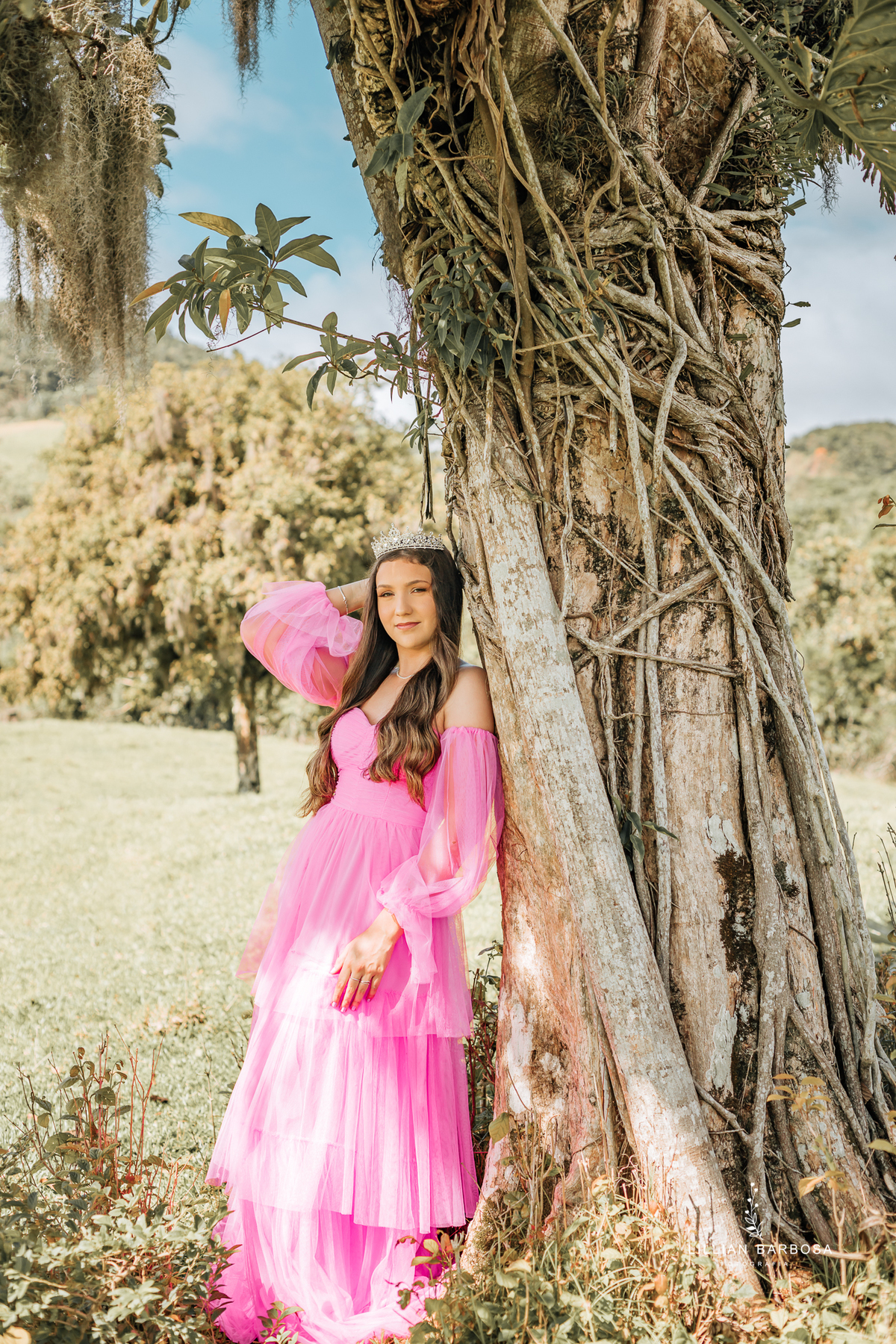 Ensaio-de-quinze-anos-santa-catarina-lillian-barbosa-fotografa-de-lauro-muller- 