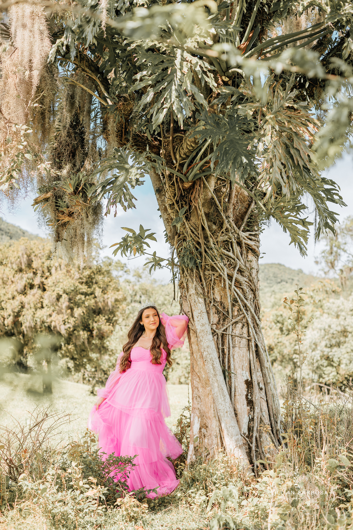 Ensaio-de-quinze-anos-santa-catarina-lillian-barbosa-fotografa-de-lauro-muller- 