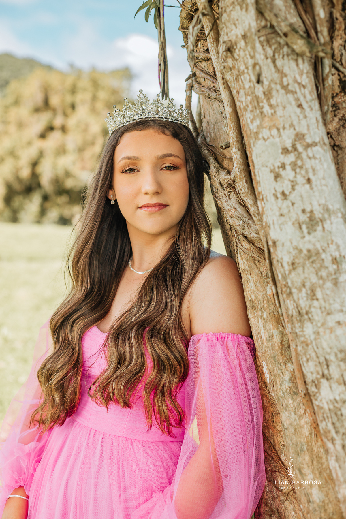 Ensaio-de-quinze-anos-santa-catarina-lillian-barbosa-fotografa-de-lauro-muller- 