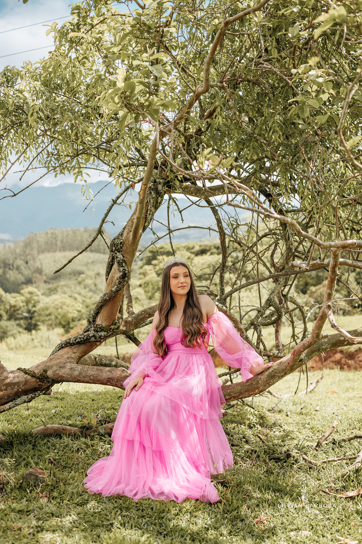 Ensaio-de-quinze-anos-santa-catarina-lillian-barbosa-fotografa-de-lauro-muller- 