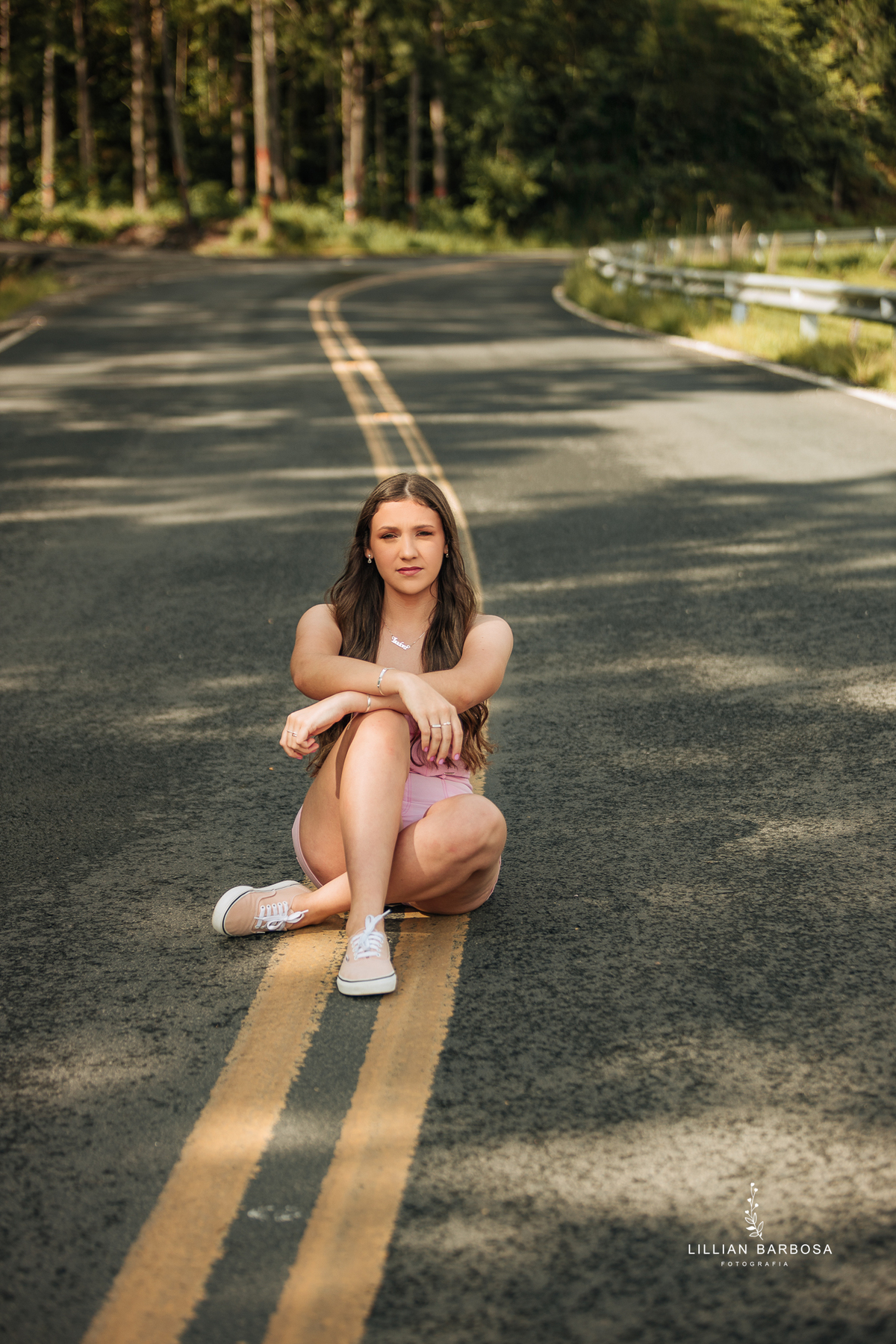 Ensaio-de-quinze-anos-santa-catarina-lillian-barbosa-fotografa-de-lauro-muller- 