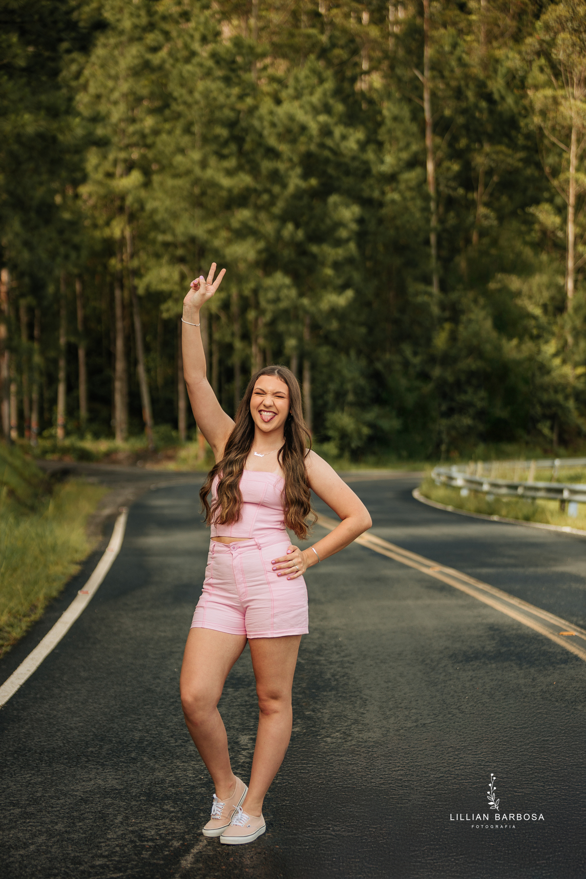 Ensaio-de-quinze-anos-santa-catarina-lillian-barbosa-fotografa-de-lauro-muller- 