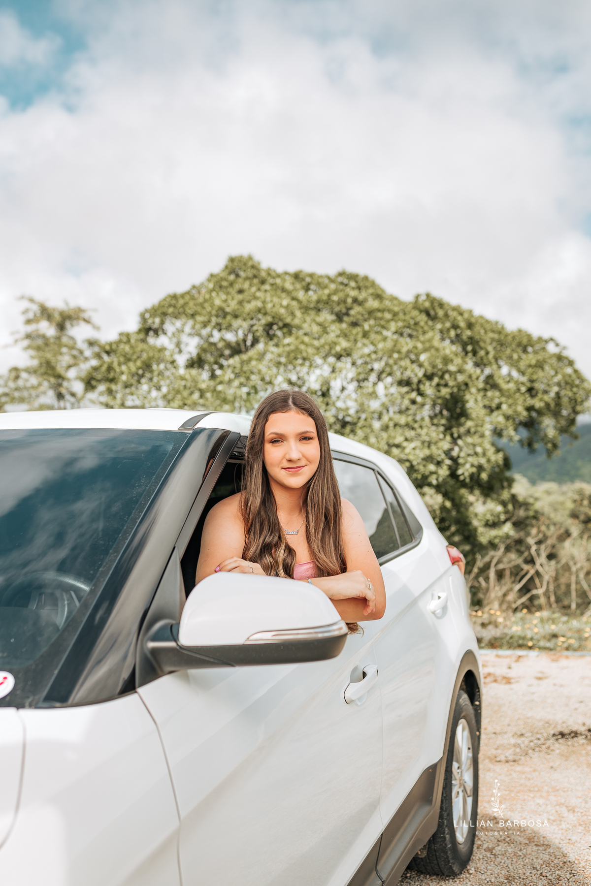 Ensaio-de-quinze-anos-santa-catarina-lillian-barbosa-fotografa-de-lauro-muller- 