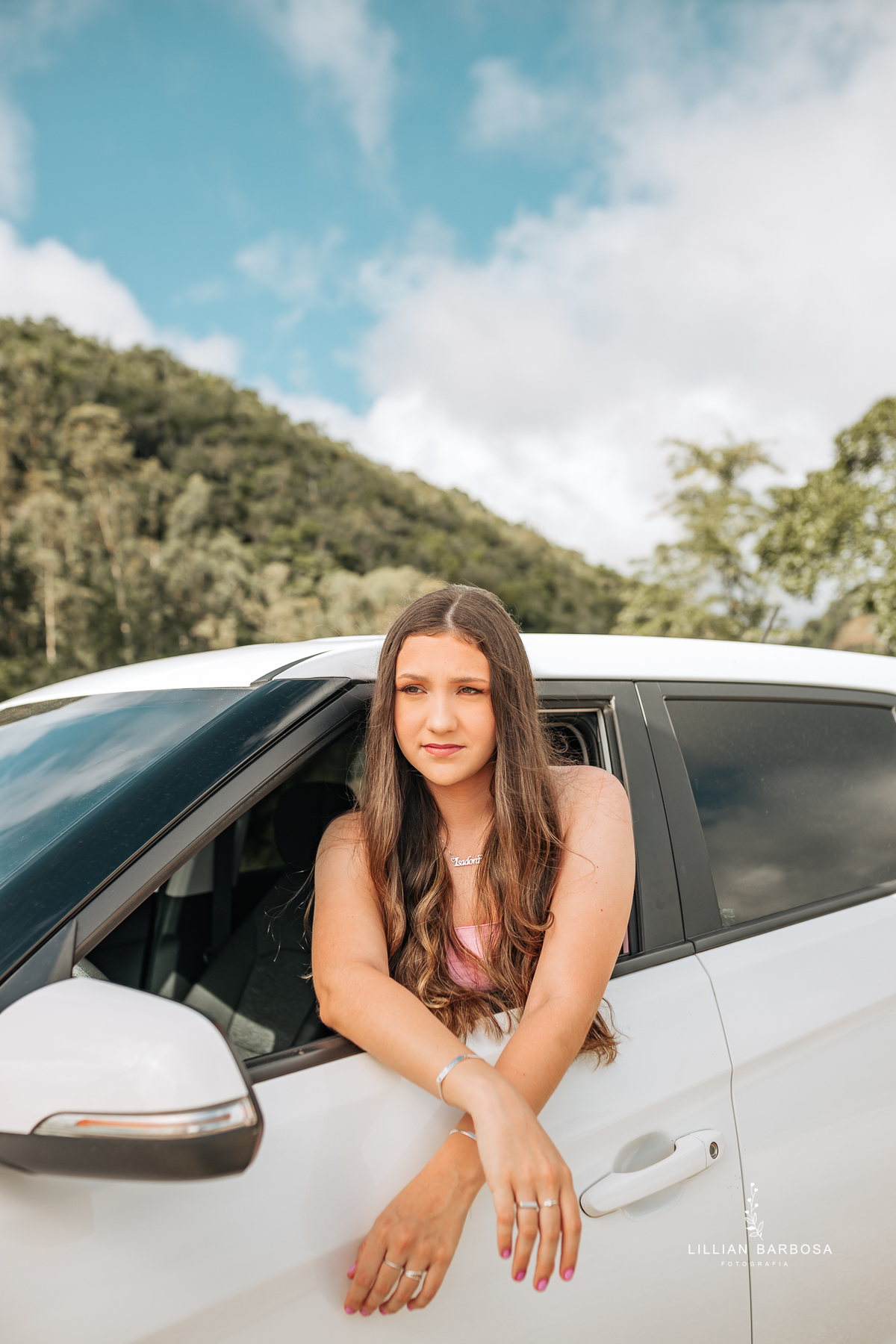 Ensaio-de-quinze-anos-santa-catarina-lillian-barbosa-fotografa-de-lauro-muller- 