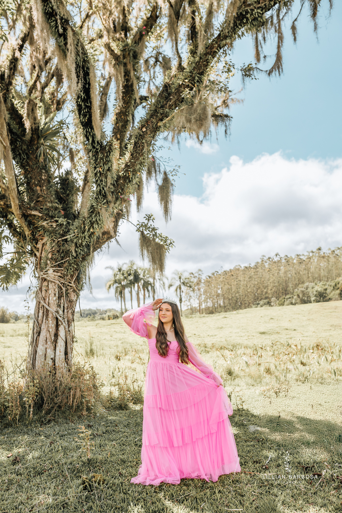Ensaio-de-quinze-anos-santa-catarina-lillian-barbosa-fotografa-de-lauro-muller- 