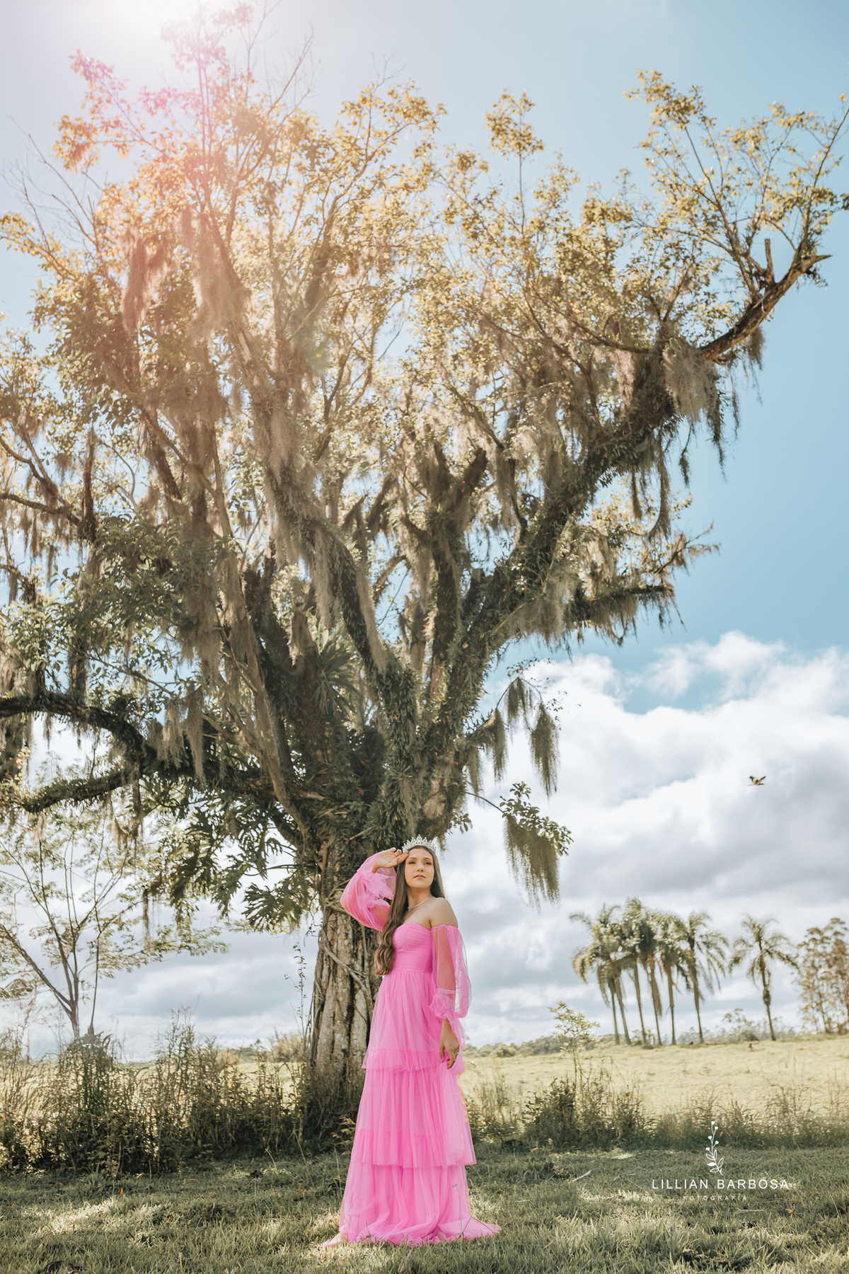 Ensaio-de-quinze-anos-santa-catarina-lillian-barbosa-fotografa-de-lauro-muller- 