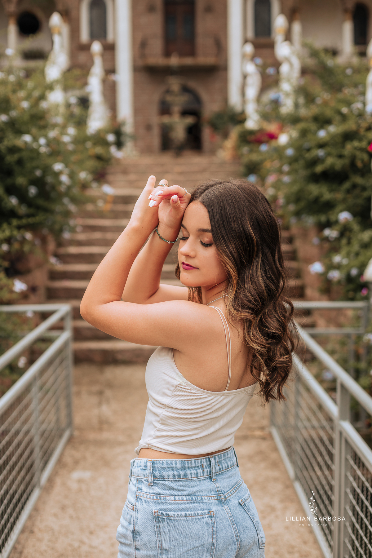 Ensaio-de-quinze-anos-ensaio-no-castelo-belvedere-saneio-treze-de-maio-santa-catarina-lillian-barbosa-fotografa-de-lauro-muller-