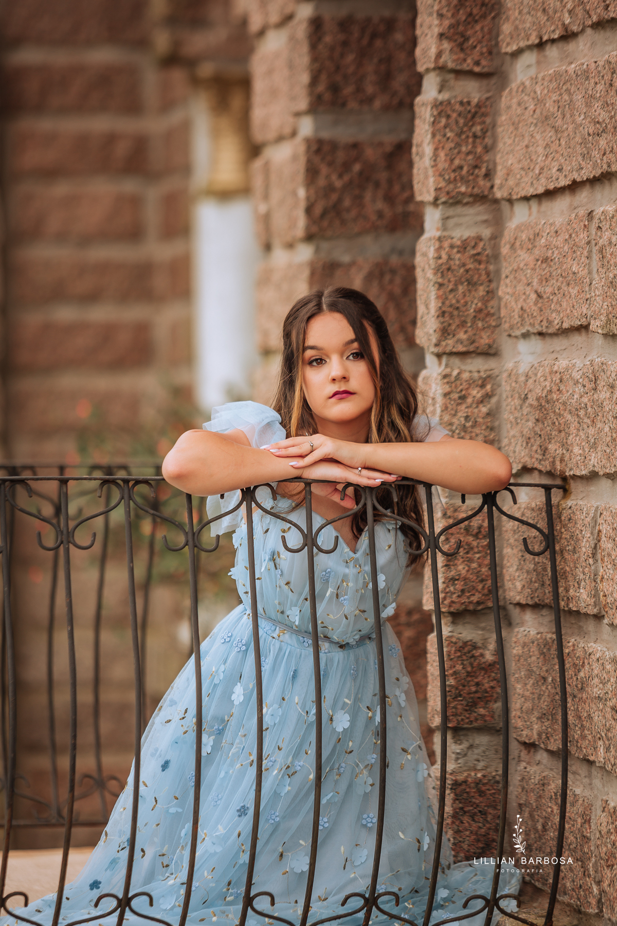 Ensaio-de-quinze-anos-ensaio-no-castelo-belvedere-saneio-treze-de-maio-santa-catarina-lillian-barbosa-fotografa-de-lauro-muller-