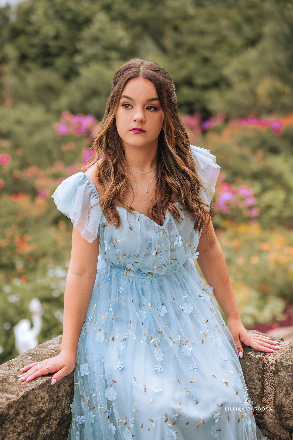 Ensaio-de-quinze-anos-ensaio-no-castelo-belvedere-saneio-treze-de-maio-santa-catarina-lillian-barbosa-fotografa-de-lauro-muller-