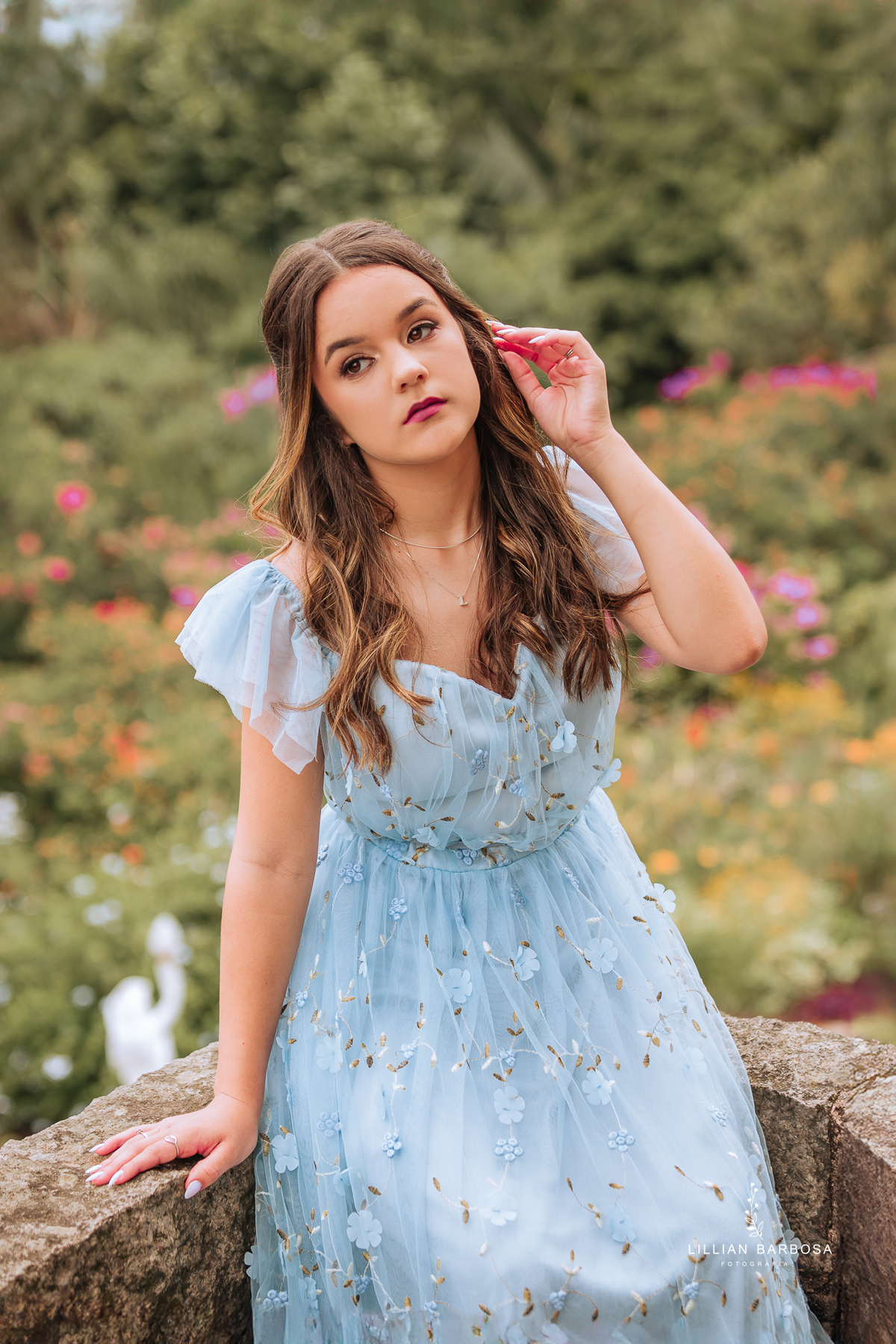 Ensaio-de-quinze-anos-ensaio-no-castelo-belvedere-saneio-treze-de-maio-santa-catarina-lillian-barbosa-fotografa-de-lauro-muller-