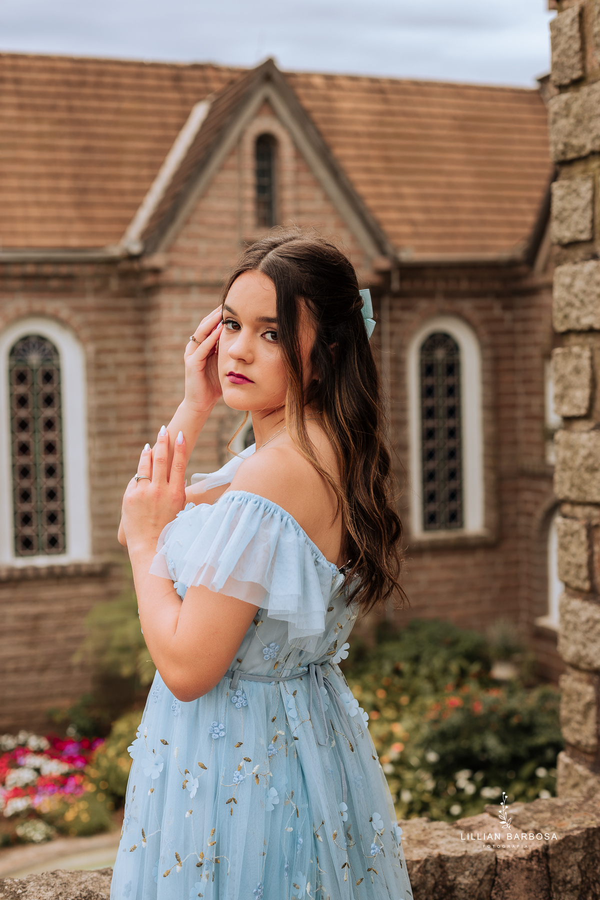 Ensaio-de-quinze-anos-ensaio-no-castelo-belvedere-saneio-treze-de-maio-santa-catarina-lillian-barbosa-fotografa-de-lauro-muller-