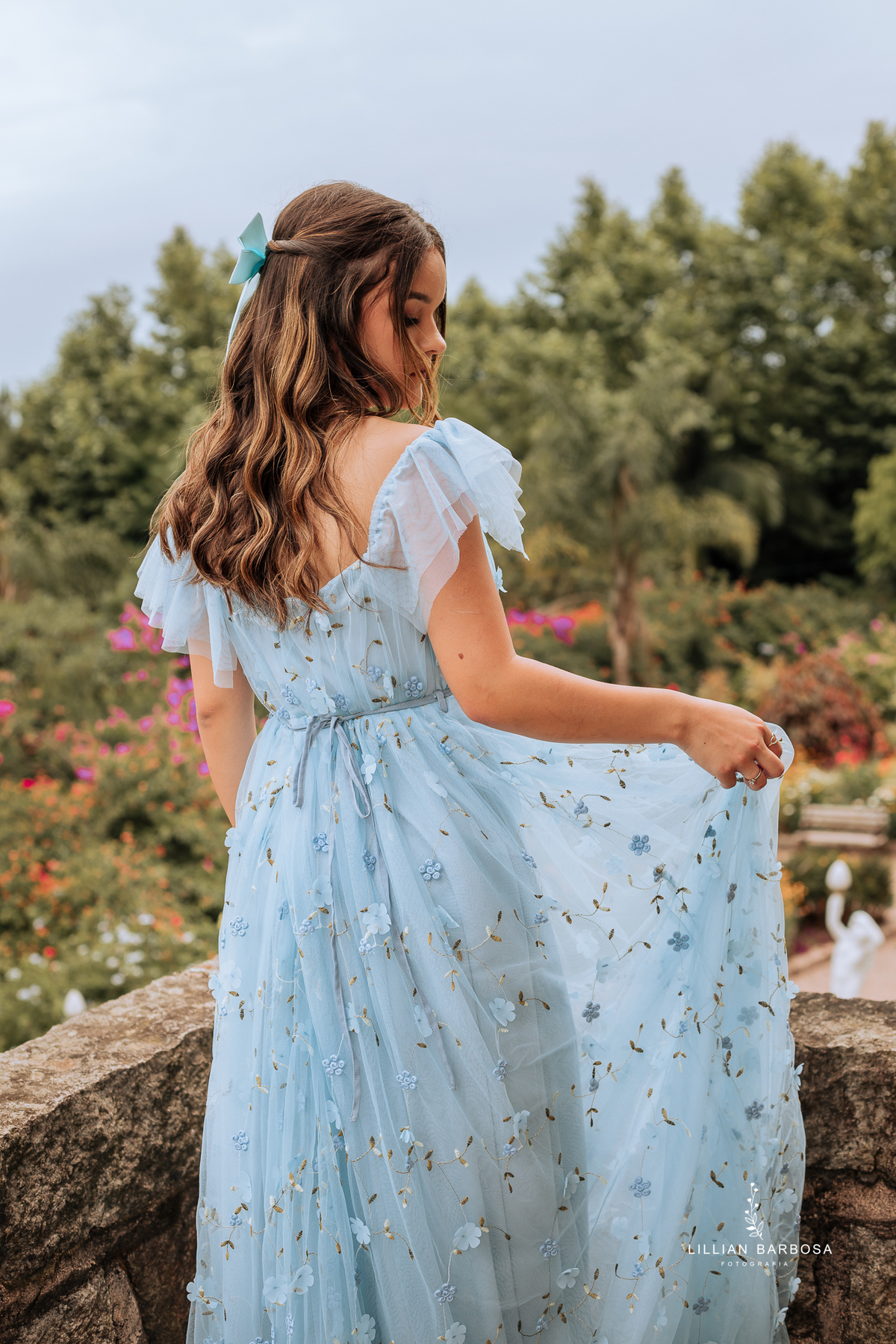 Ensaio-de-quinze-anos-ensaio-no-castelo-belvedere-saneio-treze-de-maio-santa-catarina-lillian-barbosa-fotografa-de-lauro-muller-