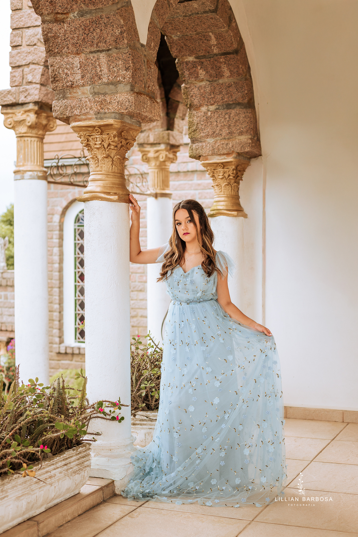 Ensaio-de-quinze-anos-ensaio-no-castelo-belvedere-saneio-treze-de-maio-santa-catarina-lillian-barbosa-fotografa-de-lauro-muller-