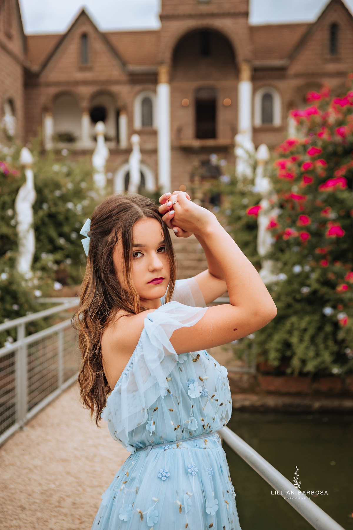 Ensaio-de-quinze-anos-ensaio-no-castelo-belvedere-saneio-treze-de-maio-santa-catarina-lillian-barbosa-fotografa-de-lauro-muller-