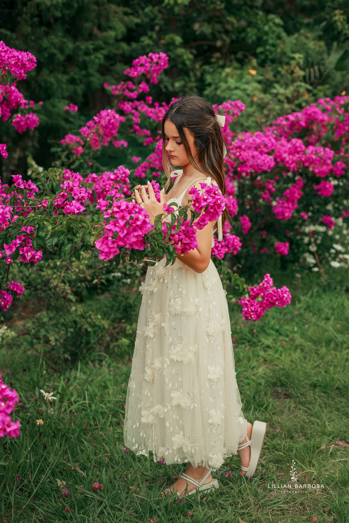 Ensaio-de-quinze-anos-ensaio-no-castelo-belvedere-saneio-treze-de-maio-santa-catarina-lillian-barbosa-fotografa-de-lauro-muller-
