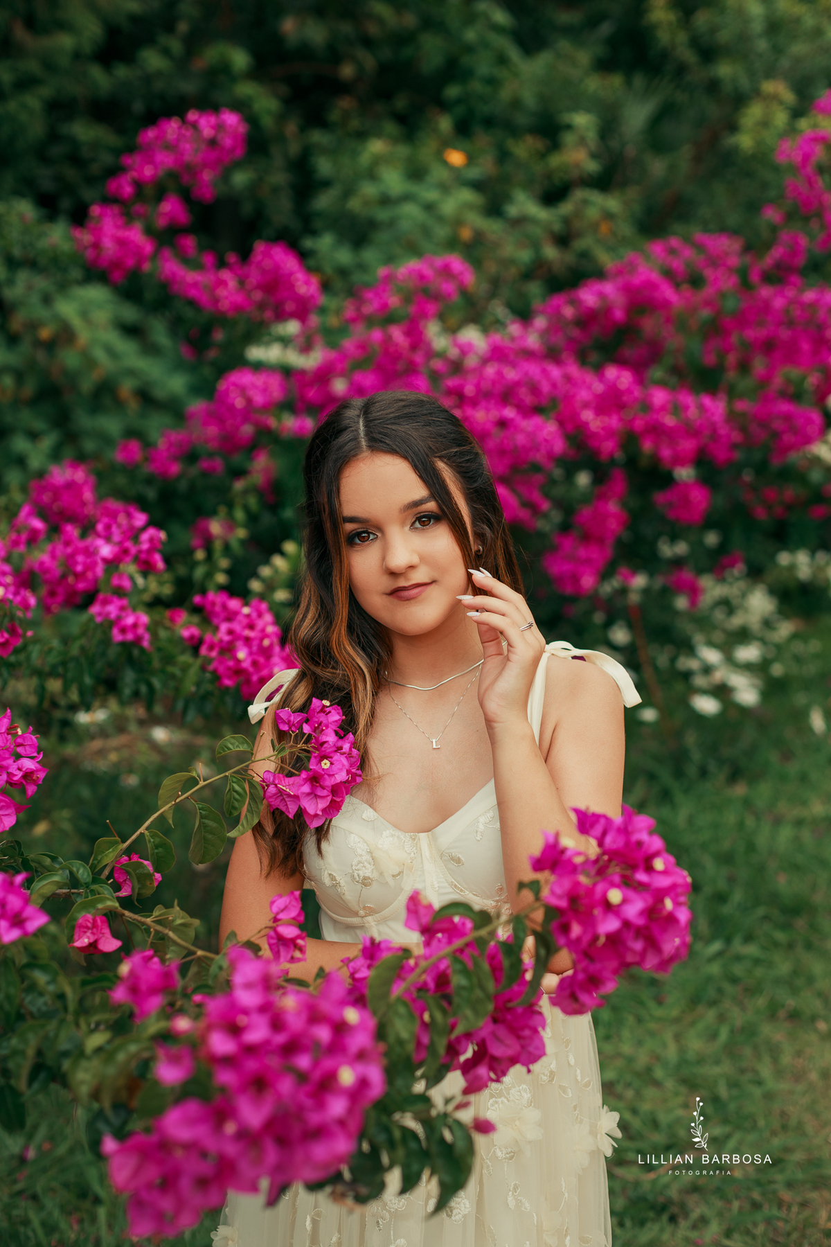 Ensaio-de-quinze-anos-ensaio-no-castelo-belvedere-saneio-treze-de-maio-santa-catarina-lillian-barbosa-fotografa-de-lauro-muller-