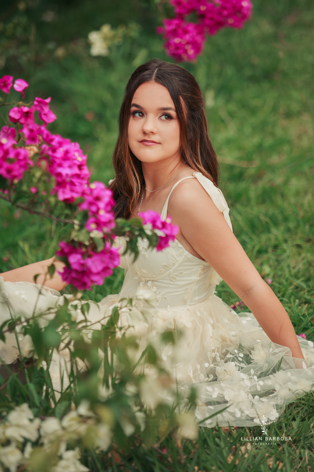 Ensaio-de-quinze-anos-ensaio-no-castelo-belvedere-saneio-treze-de-maio-santa-catarina-lillian-barbosa-fotografa-de-lauro-muller-