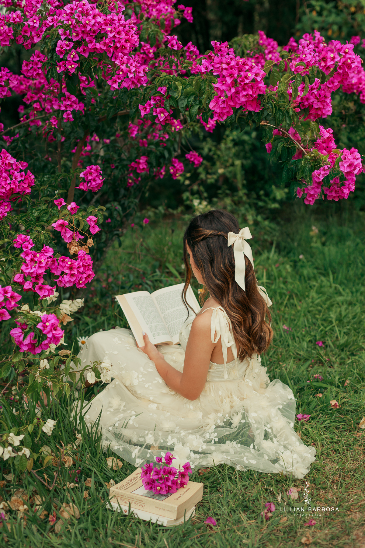 Ensaio-de-quinze-anos-ensaio-no-castelo-belvedere-saneio-treze-de-maio-santa-catarina-lillian-barbosa-fotografa-de-lauro-muller-