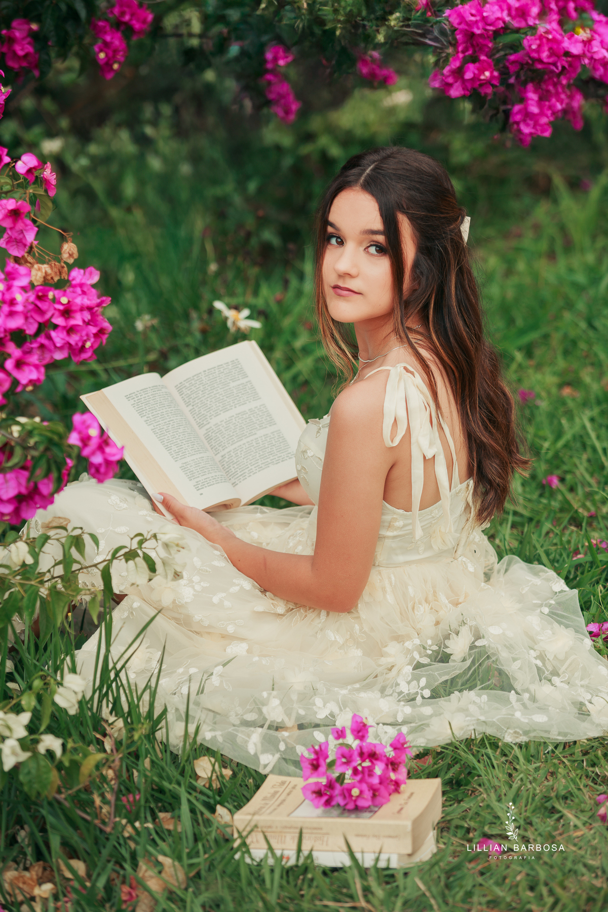 Ensaio-de-quinze-anos-ensaio-no-castelo-belvedere-saneio-treze-de-maio-santa-catarina-lillian-barbosa-fotografa-de-lauro-muller-