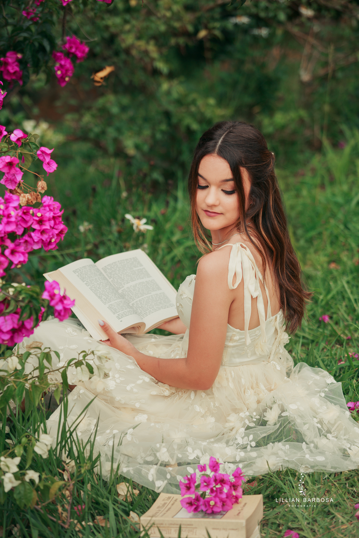 Ensaio-de-quinze-anos-ensaio-no-castelo-belvedere-saneio-treze-de-maio-santa-catarina-lillian-barbosa-fotografa-de-lauro-muller-