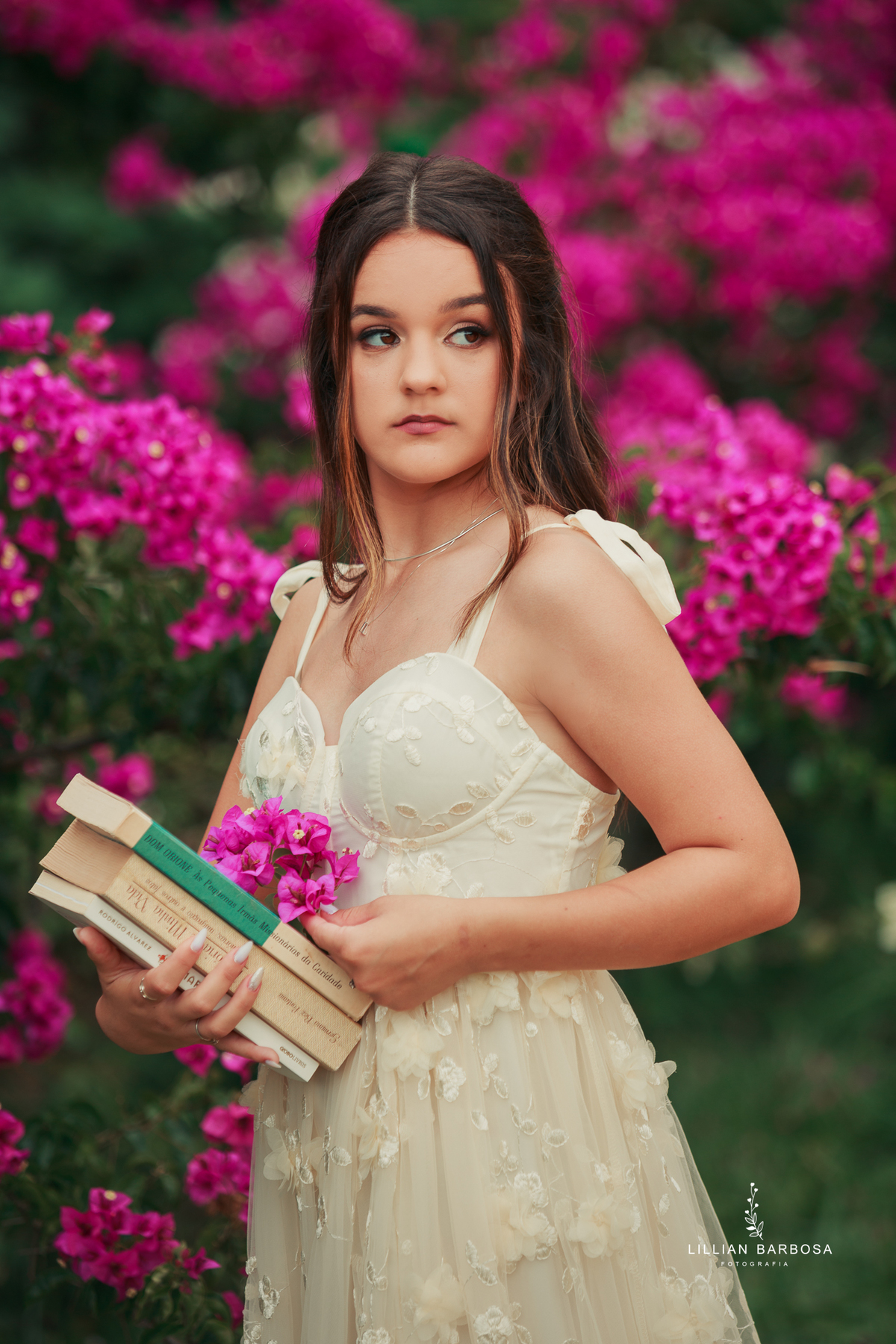 Ensaio-de-quinze-anos-ensaio-no-castelo-belvedere-saneio-treze-de-maio-santa-catarina-lillian-barbosa-fotografa-de-lauro-muller-