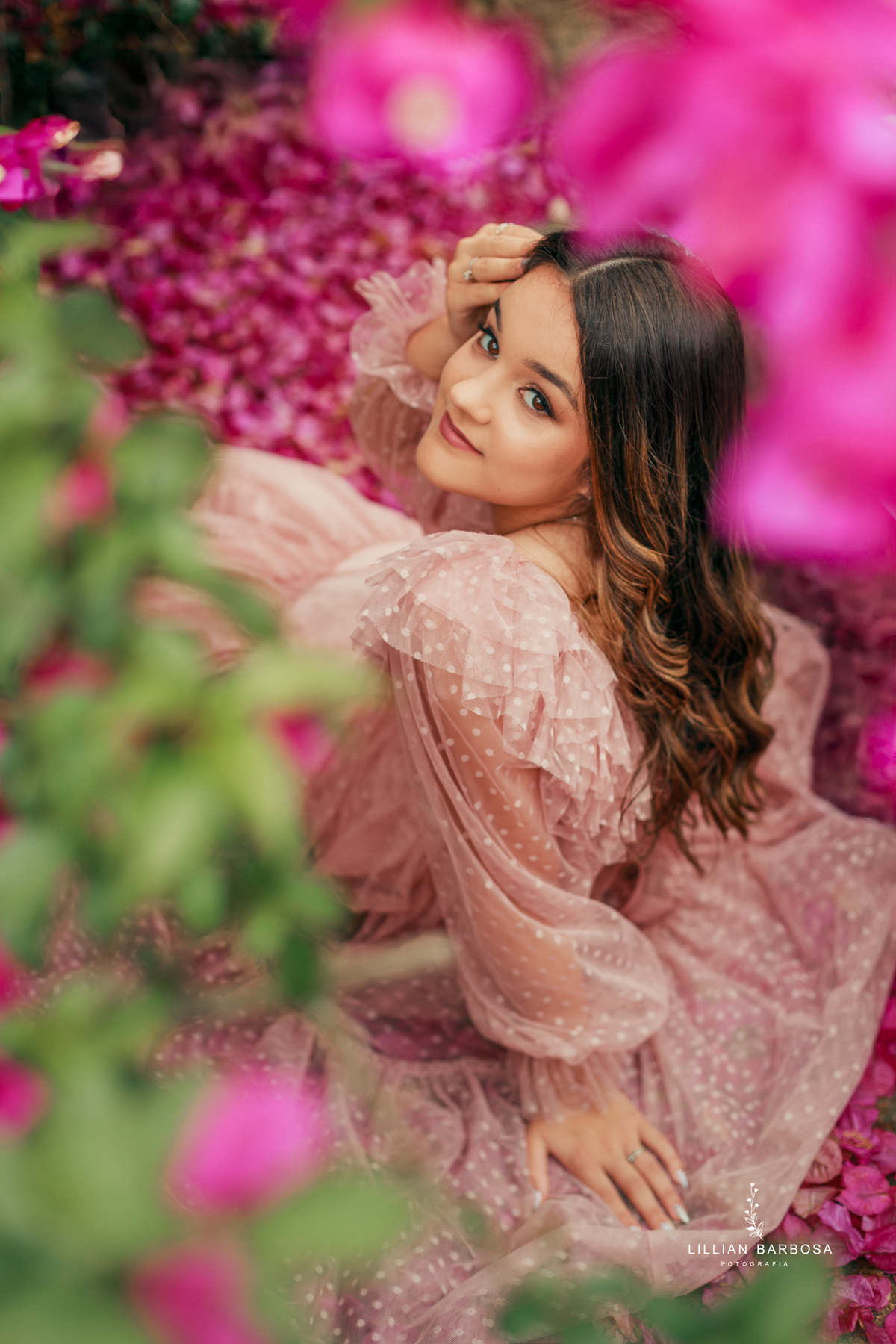 Ensaio-de-quinze-anos-ensaio-no-castelo-belvedere-saneio-treze-de-maio-santa-catarina-lillian-barbosa-fotografa-de-lauro-muller-