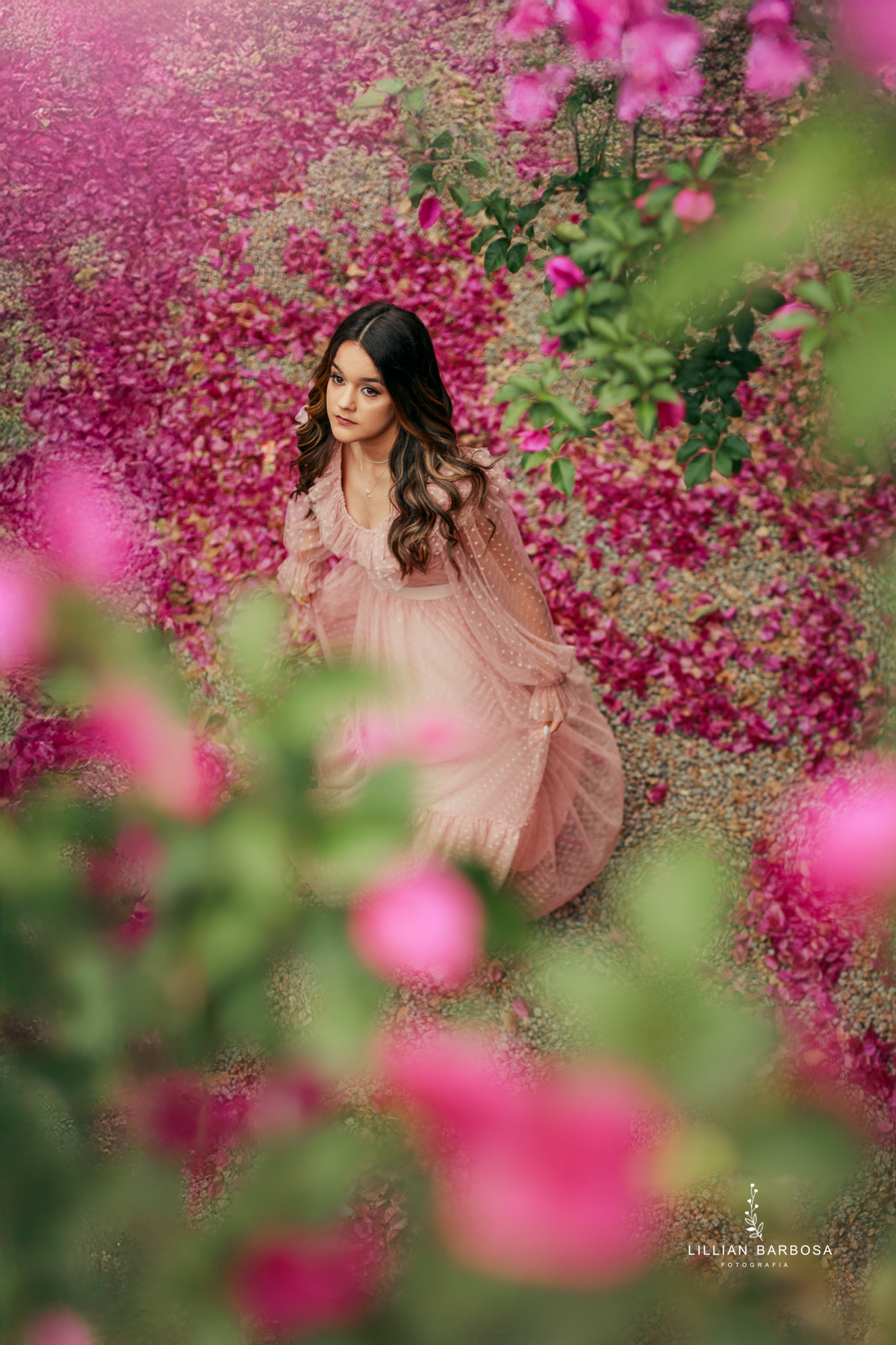 Ensaio-de-quinze-anos-ensaio-no-castelo-belvedere-saneio-treze-de-maio-santa-catarina-lillian-barbosa-fotografa-de-lauro-muller-