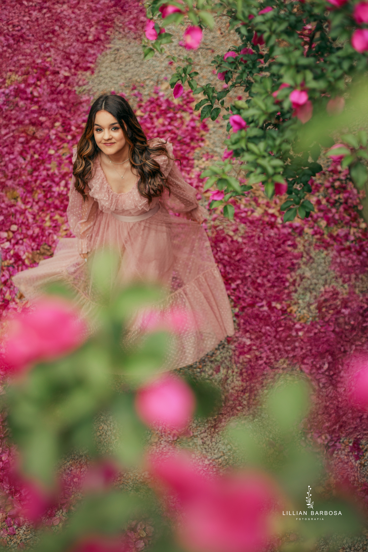 Ensaio-de-quinze-anos-ensaio-no-castelo-belvedere-saneio-treze-de-maio-santa-catarina-lillian-barbosa-fotografa-de-lauro-muller-