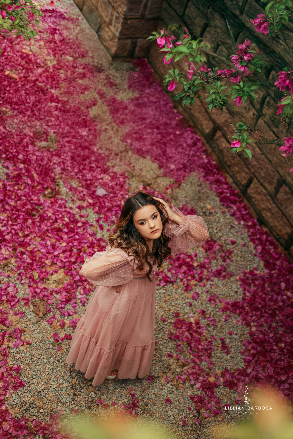 Ensaio-de-quinze-anos-ensaio-no-castelo-belvedere-saneio-treze-de-maio-santa-catarina-lillian-barbosa-fotografa-de-lauro-muller-