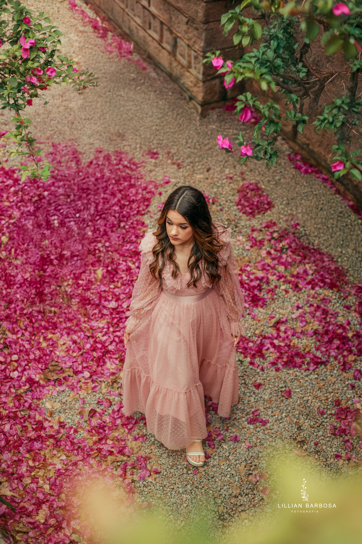 Ensaio-de-quinze-anos-ensaio-no-castelo-belvedere-saneio-treze-de-maio-santa-catarina-lillian-barbosa-fotografa-de-lauro-muller-