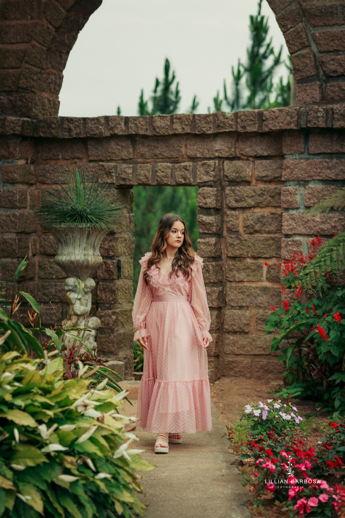 Ensaio-de-quinze-anos-ensaio-no-castelo-belvedere-saneio-treze-de-maio-santa-catarina-lillian-barbosa-fotografa-de-lauro-muller-