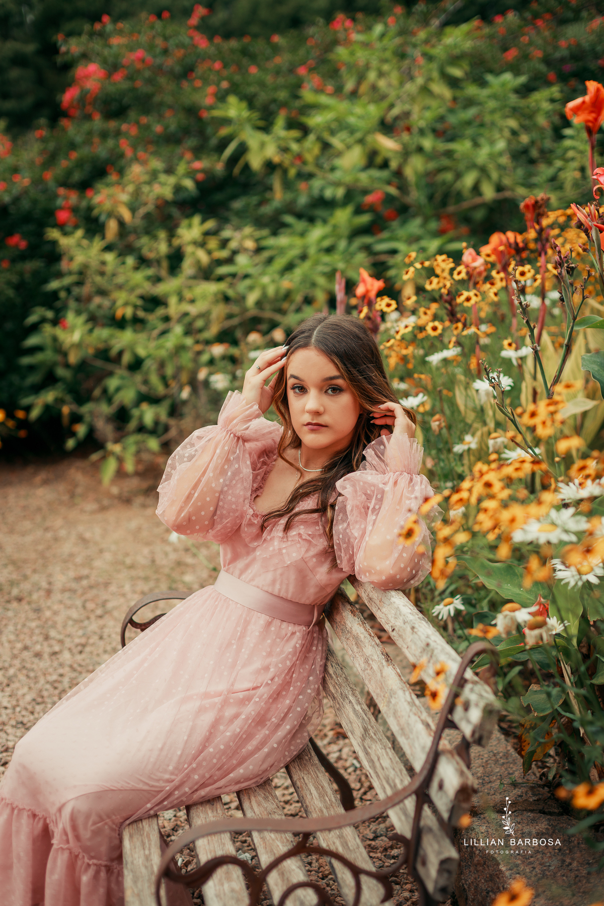 Ensaio-de-quinze-anos-ensaio-no-castelo-belvedere-saneio-treze-de-maio-santa-catarina-lillian-barbosa-fotografa-de-lauro-muller-