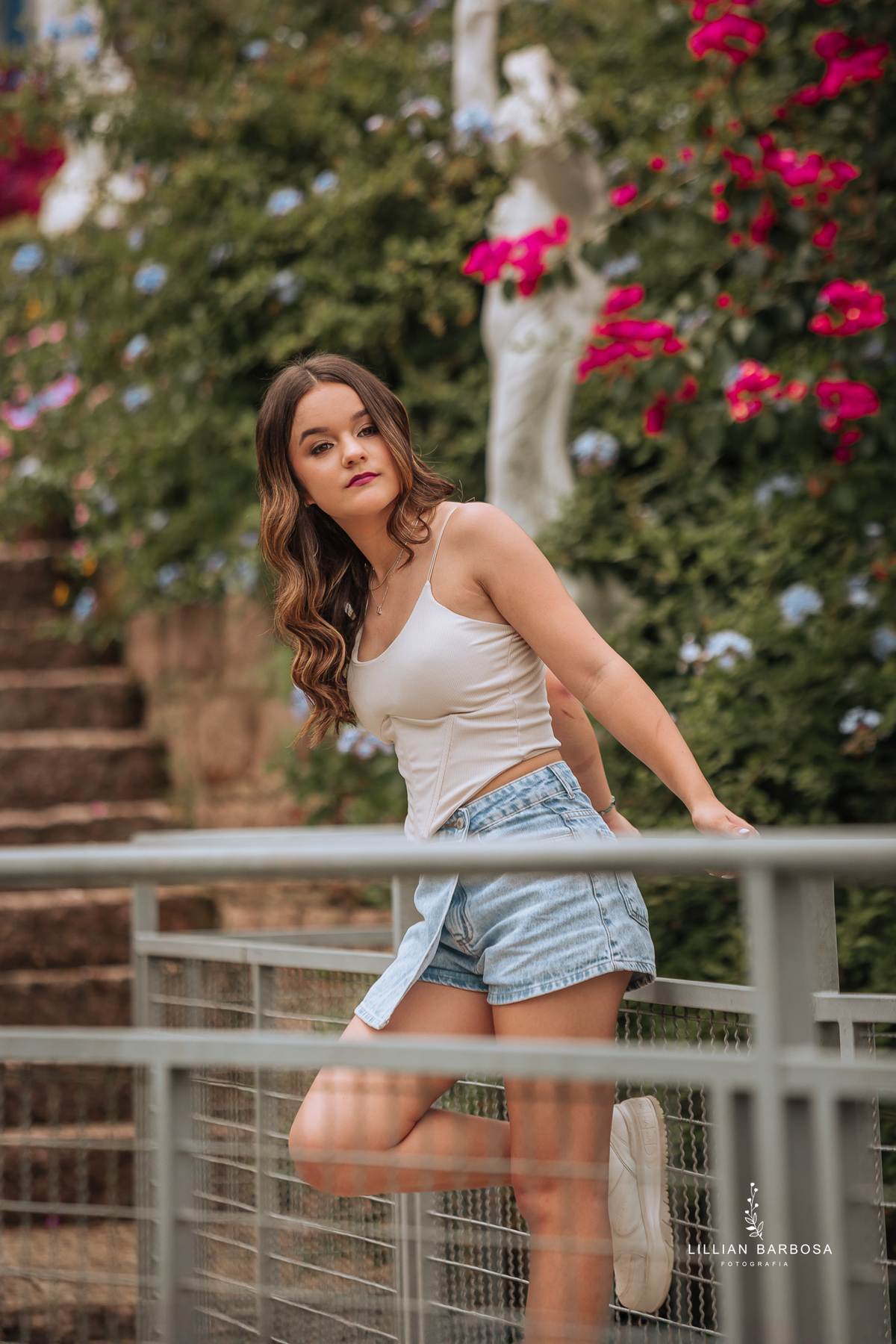 Ensaio-de-quinze-anos-ensaio-no-castelo-belvedere-saneio-treze-de-maio-santa-catarina-lillian-barbosa-fotografa-de-lauro-muller-