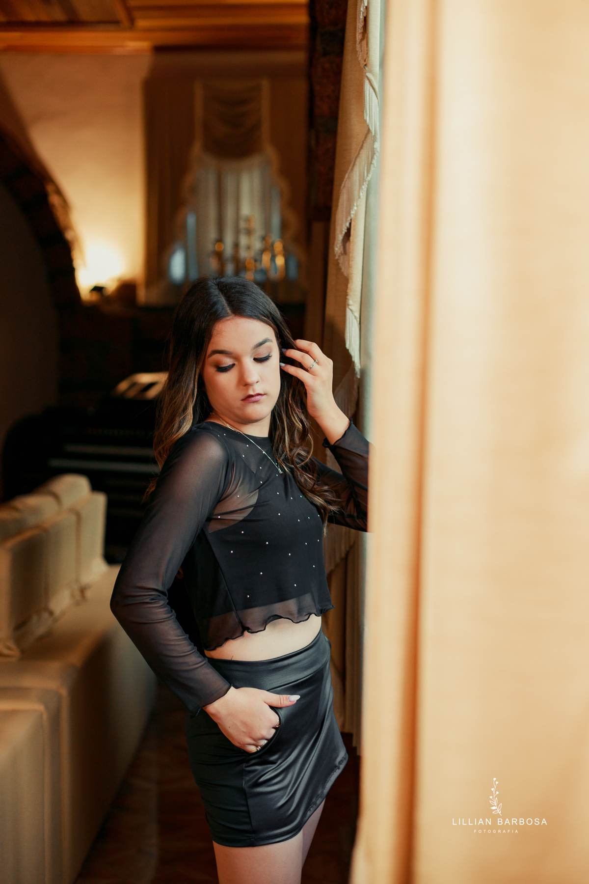 Ensaio-de-quinze-anos-ensaio-no-castelo-belvedere-saneio-treze-de-maio-santa-catarina-lillian-barbosa-fotografa-de-lauro-muller-