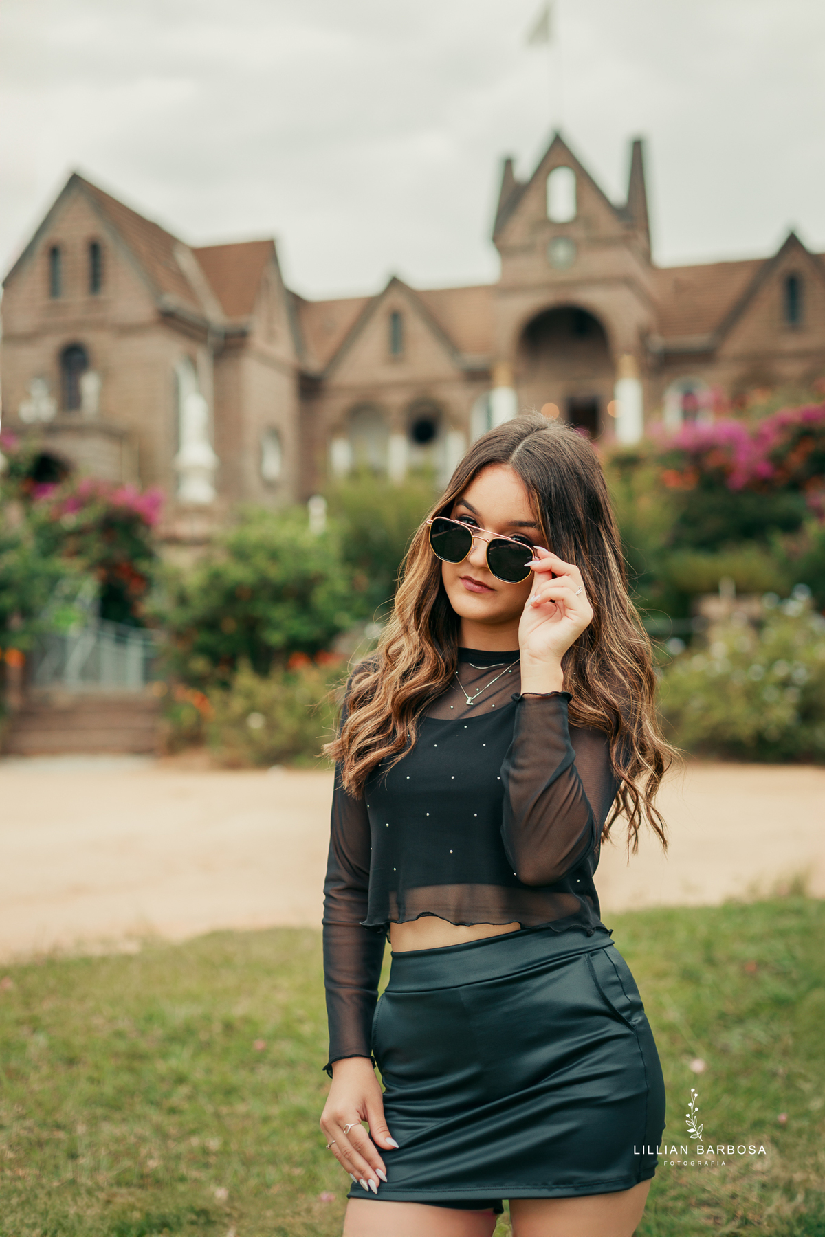 Ensaio-de-quinze-anos-ensaio-no-castelo-belvedere-saneio-treze-de-maio-santa-catarina-lillian-barbosa-fotografa-de-lauro-muller-