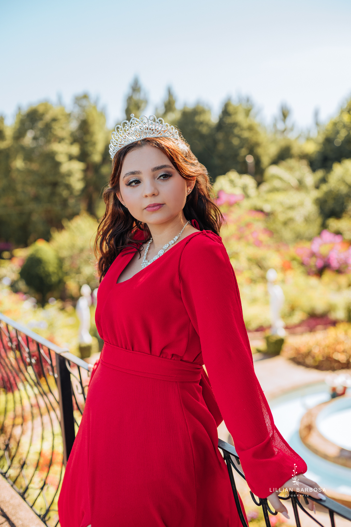 Ensaio-de-quinze-anos-ensaio-no-castelo-belvedere-saneio-treze-de-maio-santa-catarina-lillian-barbosa-fotografa-de-lauro-muller-