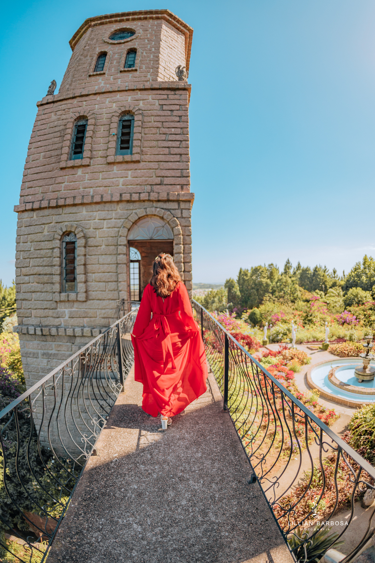 Ensaio-de-quinze-anos-ensaio-no-castelo-belvedere-saneio-treze-de-maio-santa-catarina-lillian-barbosa-fotografa-de-lauro-muller-