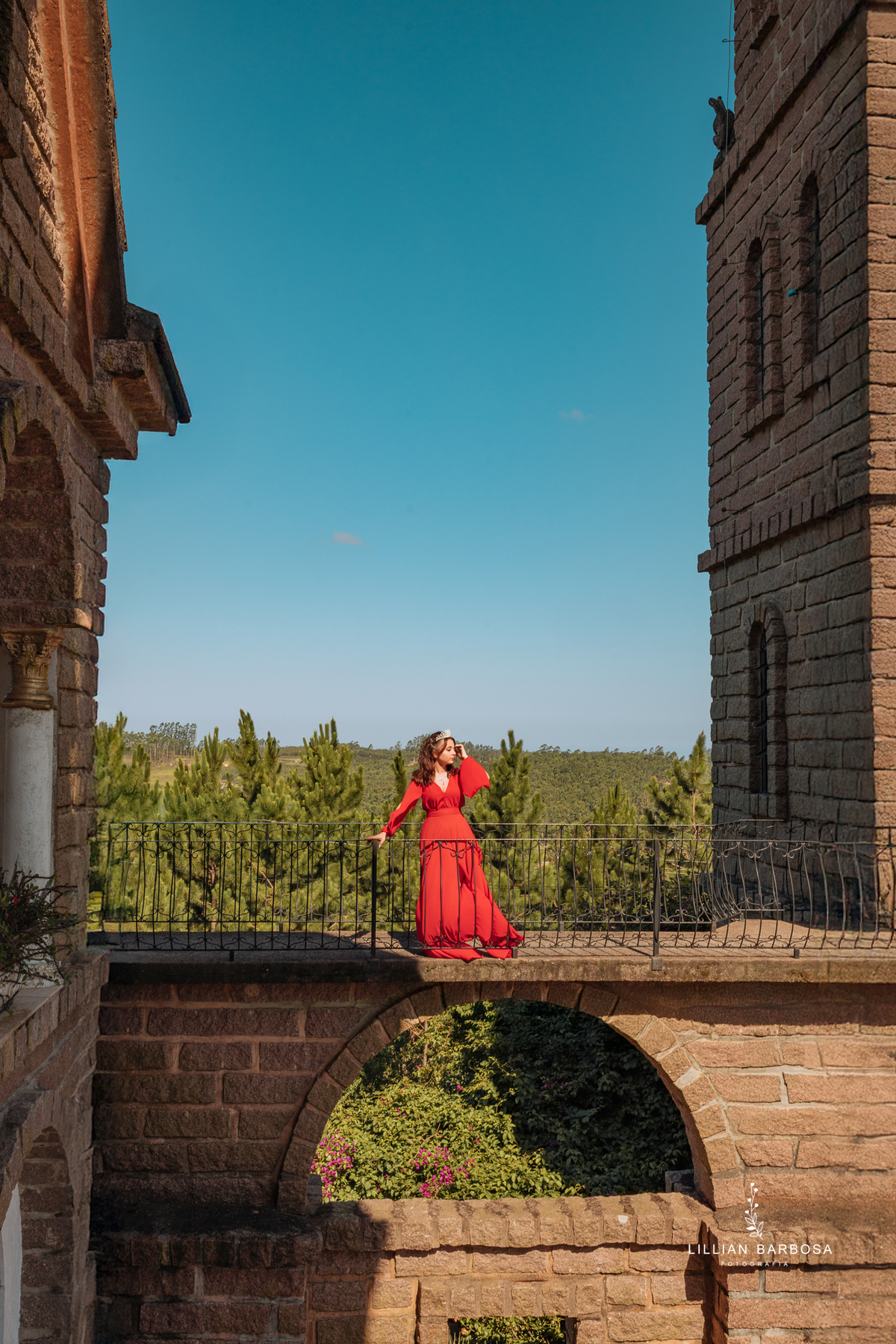 Ensaio-de-quinze-anos-ensaio-no-castelo-belvedere-saneio-treze-de-maio-santa-catarina-lillian-barbosa-fotografa-de-lauro-muller-