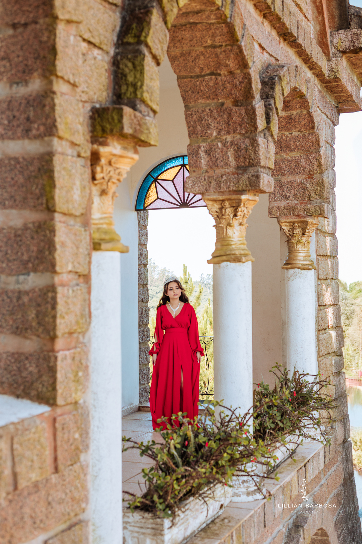 Ensaio-de-quinze-anos-ensaio-no-castelo-belvedere-saneio-treze-de-maio-santa-catarina-lillian-barbosa-fotografa-de-lauro-muller-