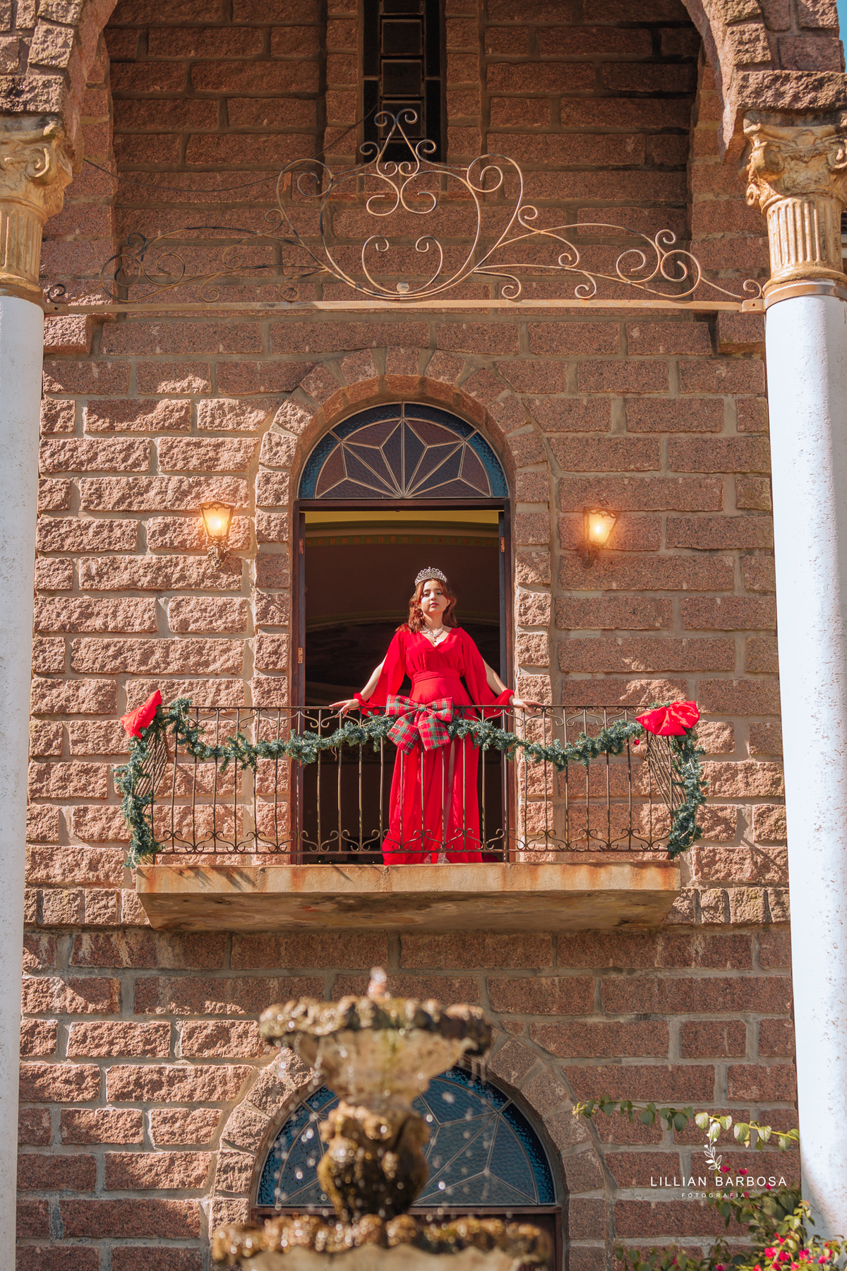 Ensaio-de-quinze-anos-ensaio-no-castelo-belvedere-saneio-treze-de-maio-santa-catarina-lillian-barbosa-fotografa-de-lauro-muller-