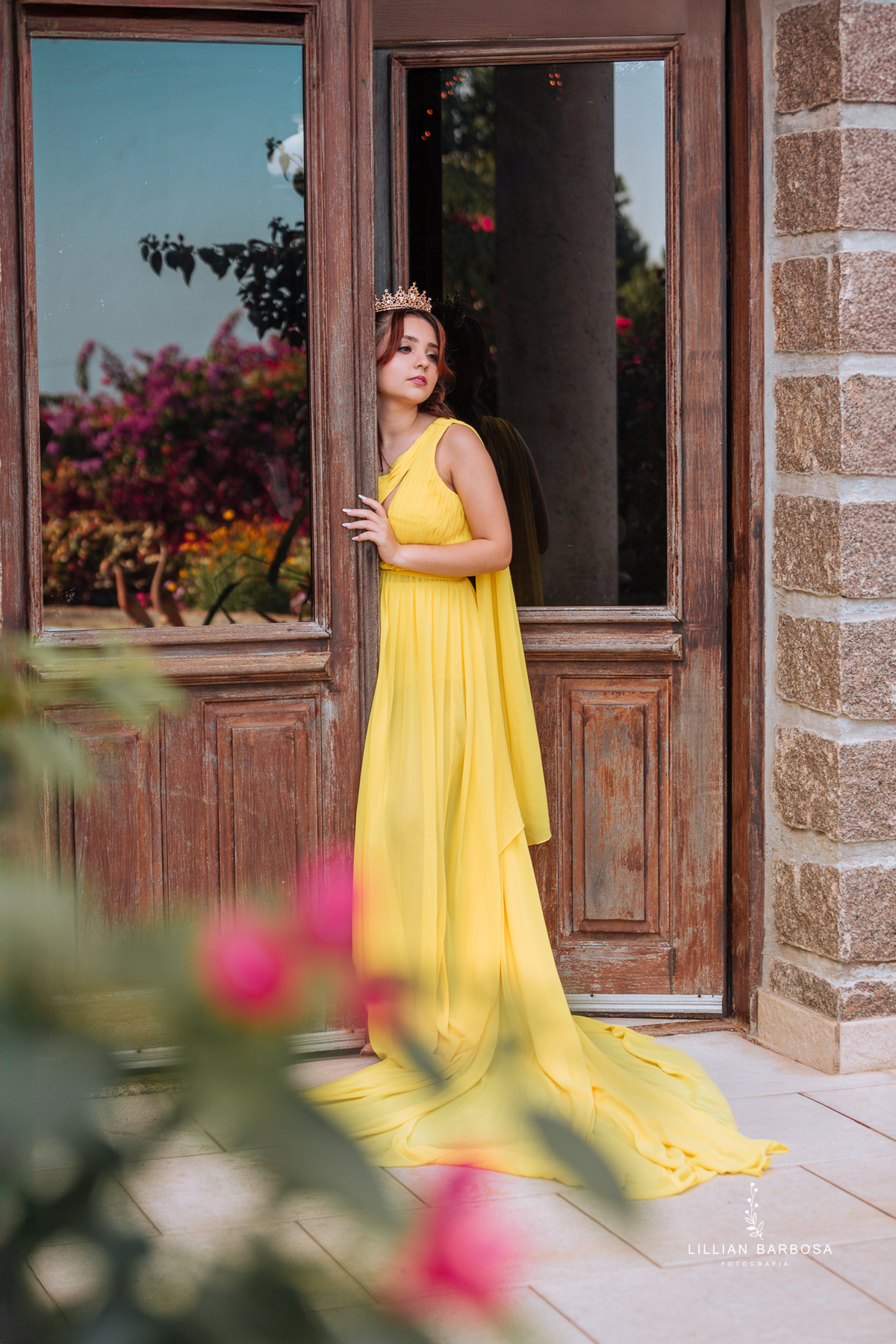 Ensaio-de-quinze-anos-ensaio-no-castelo-belvedere-saneio-treze-de-maio-santa-catarina-lillian-barbosa-fotografa-de-lauro-muller-